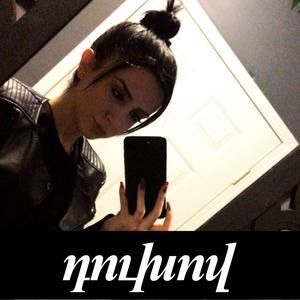 Meet your Posher, Soseh